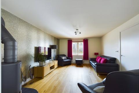 27 Greenwix Parc, St Mabyn, Bodmin, PL30 3FA