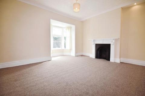 1 bedroom flat for sale, Sticklepath Hill, Sticklepath, Barnstaple, EX31