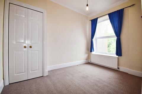 1 bedroom flat for sale, Sticklepath Hill, Sticklepath, Barnstaple, EX31