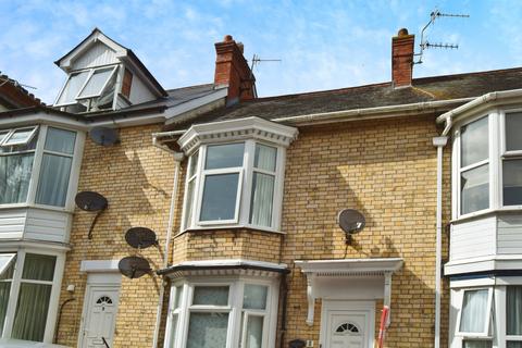 undefined, Sticklepath Hill, Sticklepath, Barnstaple, EX31