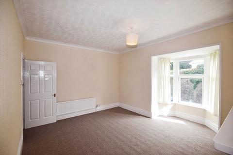 undefined, Sticklepath Hill, Sticklepath, Barnstaple, EX31