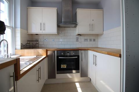 2 bedroom apartment to rent, Apartment , The Royal Apartments,  Marine Parade East, Clacton-on-Sea