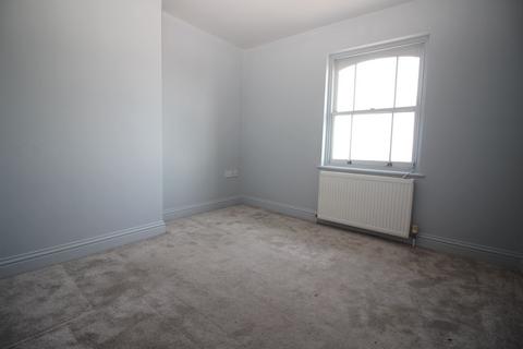 2 bedroom apartment to rent, Apartment , The Royal Apartments,  Marine Parade East, Clacton-on-Sea