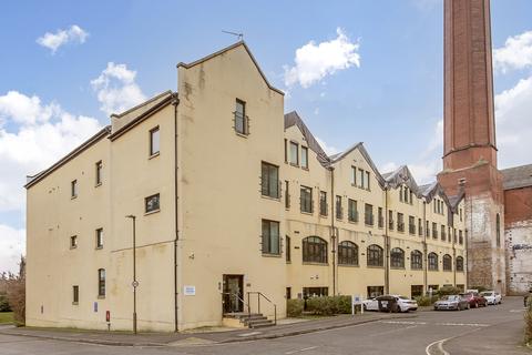 2 bedroom flat for sale, 3/24 Papermill Wynd, Leith, EH7 4QL