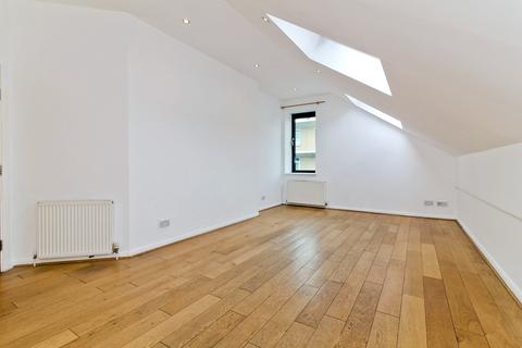 2 bedroom flat for sale, 3/24 Papermill Wynd, Leith, EH7 4QL