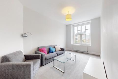 2 bedroom apartment for sale, Grove End House, Grove End Road, London, NW8