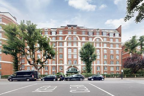 2 bedroom apartment for sale, Grove End House, Grove End Road, London, NW8