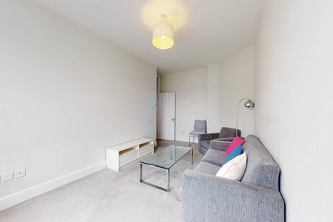 2 bedroom apartment for sale, Grove End House, Grove End Road, London, NW8