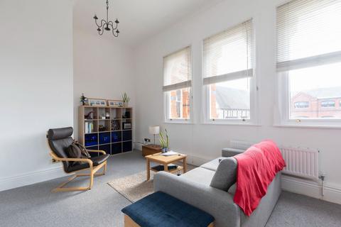 2 bedroom flat for sale, Shaftesbury Hall, St. Georges Place, Cheltenham, GL50