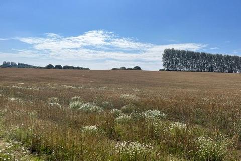 Land for sale, Lopenhead, South Petherton, Somerset, TA13