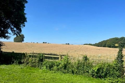 Land for sale, Lopenhead, South Petherton, Somerset, TA13