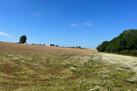 Land for sale, Lopenhead, South Petherton, Somerset, TA13