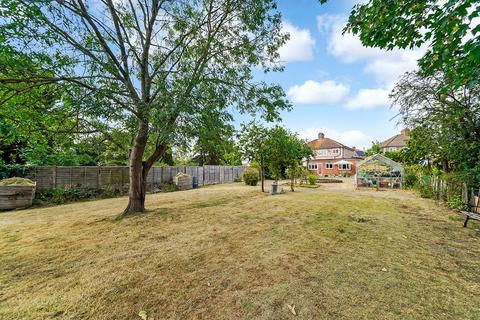 3 bedroom semi-detached house for sale, Wren Gardens, Hornchurch RM12