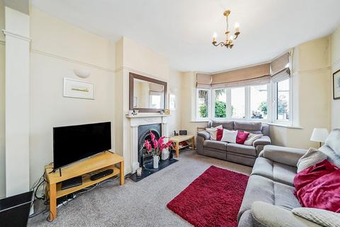 3 bedroom semi-detached house for sale, Wren Gardens, Hornchurch RM12