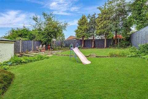 2 bedroom bungalow for sale, The Avenue, Nunthorpe