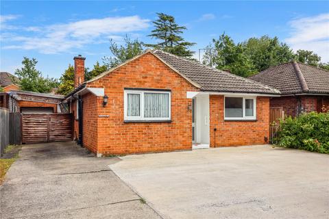 2 bedroom bungalow for sale, The Avenue, Nunthorpe