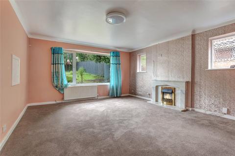 2 bedroom bungalow for sale, The Avenue, Nunthorpe