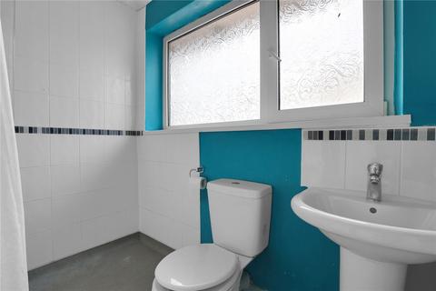76 The Avenue, Nunthorpe, Middlesbrough, TS7 0AR