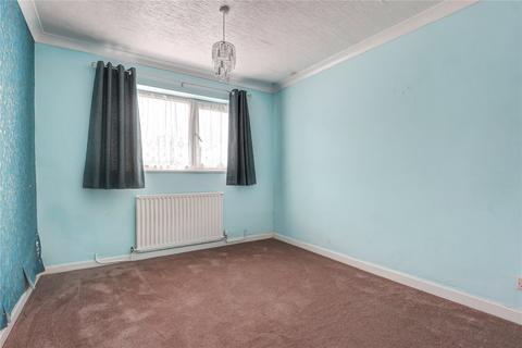 76 The Avenue, Nunthorpe, Middlesbrough, TS7 0AR