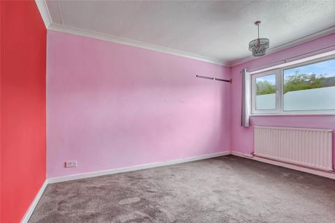 76 The Avenue, Nunthorpe, Middlesbrough, TS7 0AR