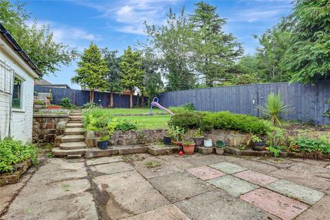 76 The Avenue, Nunthorpe, Middlesbrough, TS7 0AR
