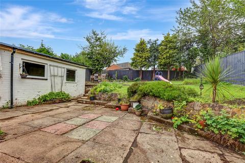 76 The Avenue, Nunthorpe, Middlesbrough, TS7 0AR