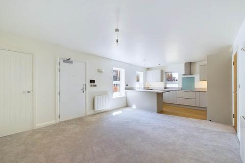 1 bedroom apartment for sale, Princes Risborough HP27