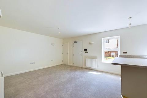 1 bedroom apartment for sale, Princes Risborough HP27