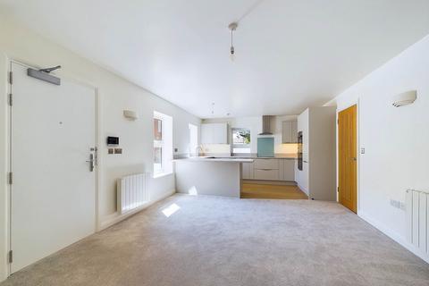 1 bedroom apartment for sale, Princes Risborough HP27