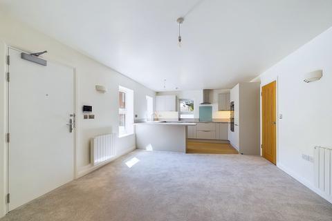 1 bedroom apartment for sale, Princes Risborough HP27