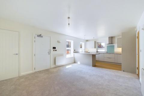 1 bedroom apartment for sale, Princes Risborough HP27
