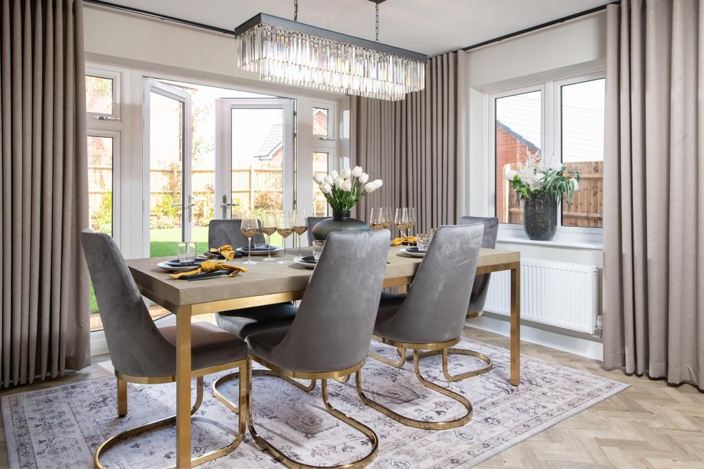Showhome Photography