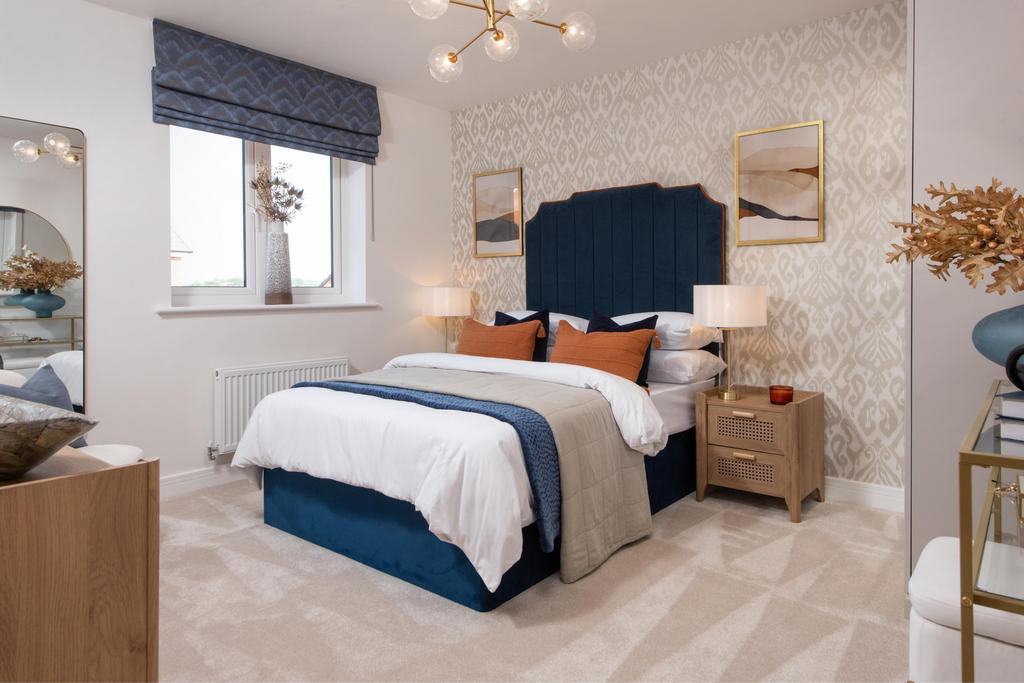Showhome Photography