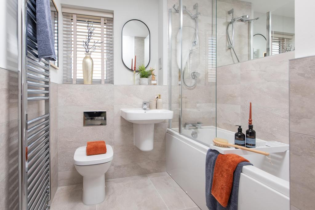 Showhome Photography