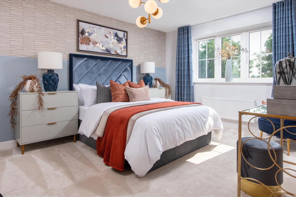 Showhome Photography