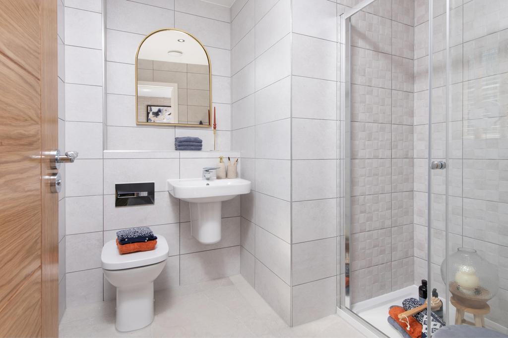Showhome Photography
