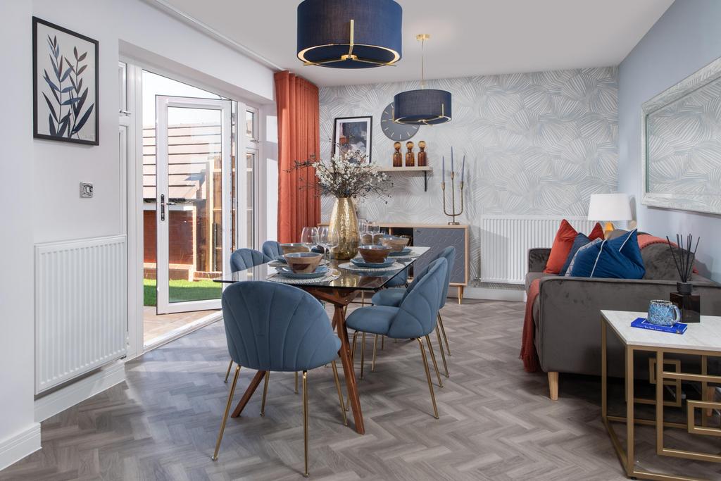 Showhome Photography