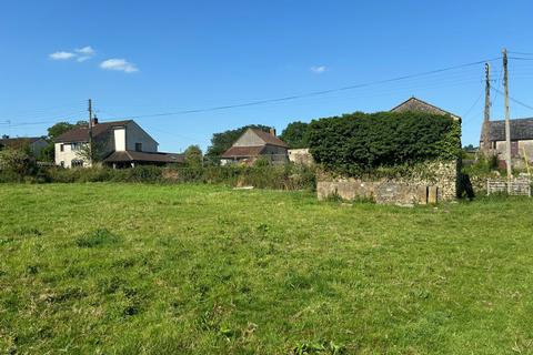 Farm land for sale, High Street, Stoney Stratton, BA4