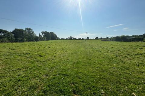 Farm land for sale, High Street, Stoney Stratton, BA4