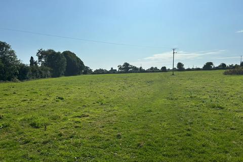 Farm land for sale, High Street, Stoney Stratton, BA4