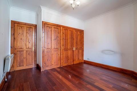 2 bedroom flat for sale, Abbot Street, Perth, Perthshire, PH2 0EB