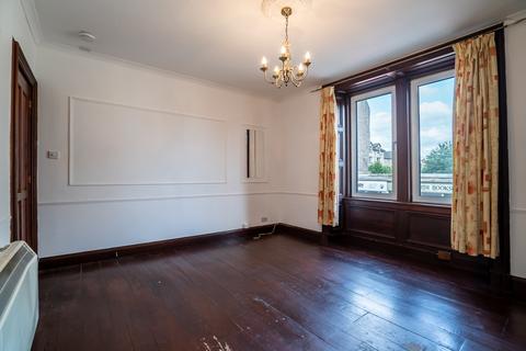 2c Abbot Street, Perth, PH2 0EB