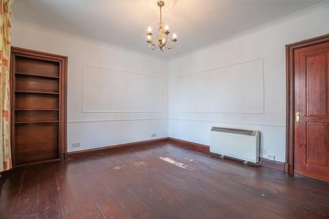 2c Abbot Street, Perth, PH2 0EB