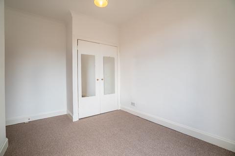 2c Abbot Street, Perth, PH2 0EB
