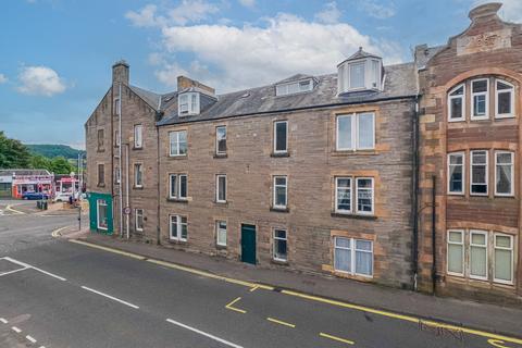 2 bedroom flat for sale, Abbot Street, Perth, Perthshire, PH2 0EB