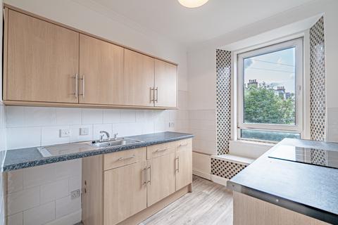 2 bedroom flat for sale, Abbot Street, Perth, Perthshire, PH2 0EB