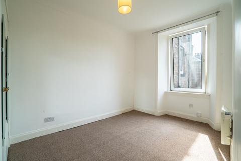 2c Abbot Street, Perth, PH2 0EB