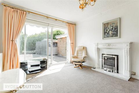 4 Evesham Close, Middleton, Manchester, M24 1PU