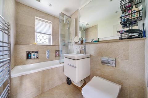 2 bedroom terraced house for sale, Old Langford,  Bicester,  Oxfordshire,  OX26