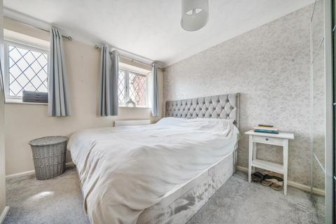 2 bedroom terraced house for sale, Old Langford,  Bicester,  Oxfordshire,  OX26